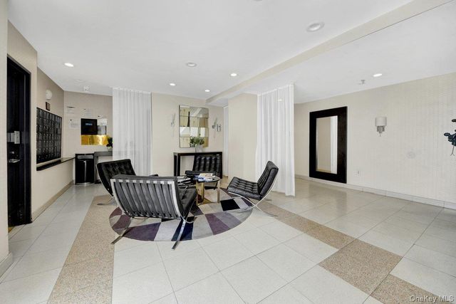 2287 Johnson Avenue 4F, Bronx, NY 10463