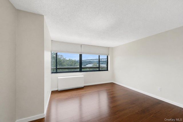 2287 Johnson Avenue 4F, Bronx, NY 10463