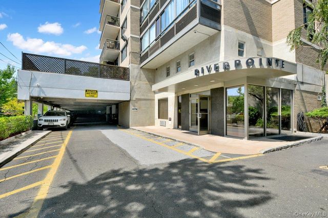 2287 Johnson Avenue 4F, Bronx, NY 10463