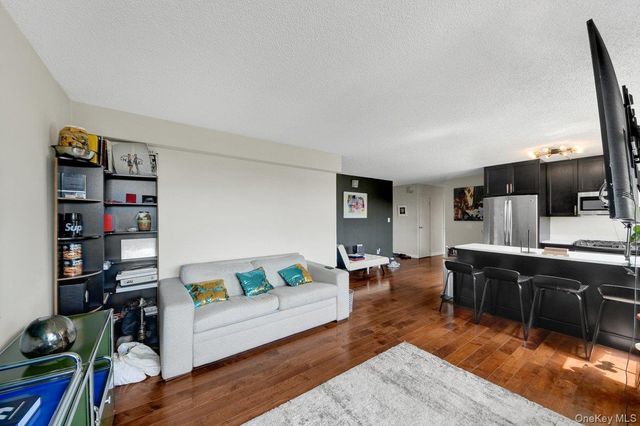 2287 Johnson Avenue 4F, Bronx, NY 10463