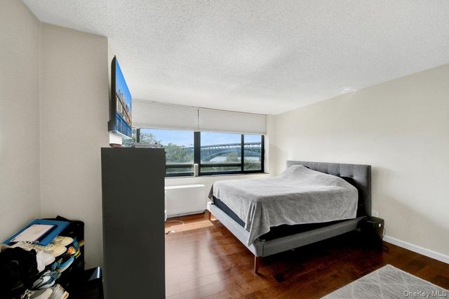 2287 Johnson Avenue 4F, Bronx, NY 10463