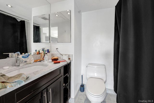 2287 Johnson Avenue 4F, Bronx, NY 10463