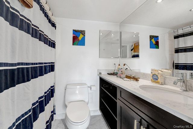 2287 Johnson Avenue 4F, Bronx, NY 10463
