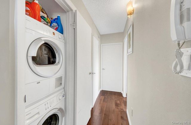 2287 Johnson Avenue 4F, Bronx, NY 10463