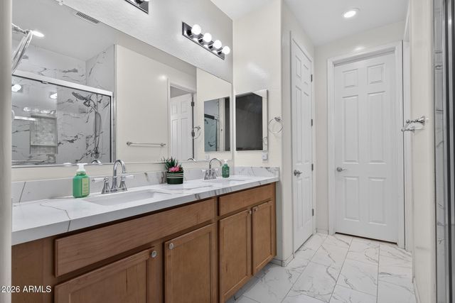 4238 N 87TH Lane, Phoenix, AZ 85037