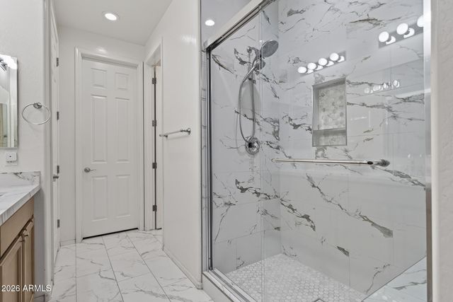 4238 N 87TH Lane, Phoenix, AZ 85037