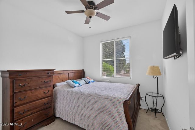 4238 N 87TH Lane, Phoenix, AZ 85037