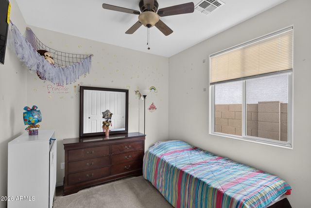 4238 N 87TH Lane, Phoenix, AZ 85037
