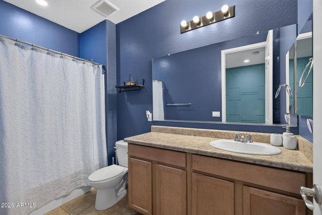 4238 N 87TH Lane, Phoenix, AZ 85037