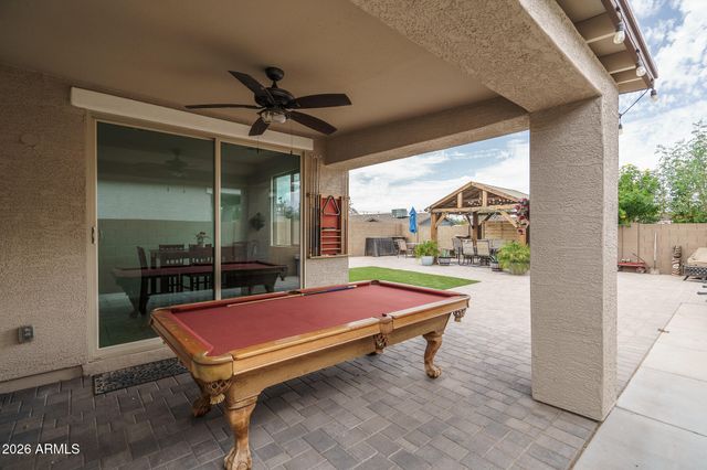 4238 N 87TH Lane, Phoenix, AZ 85037