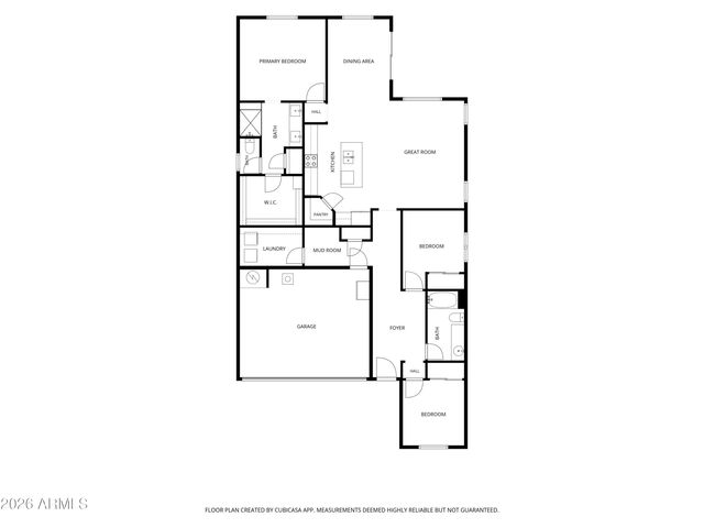 4238 N 87TH Lane, Phoenix, AZ 85037