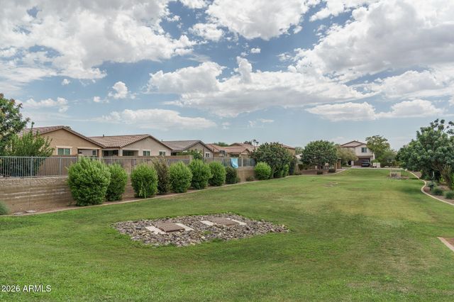 4238 N 87TH Lane, Phoenix, AZ 85037