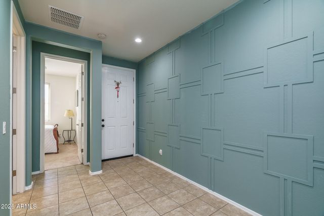 4238 N 87TH Lane, Phoenix, AZ 85037