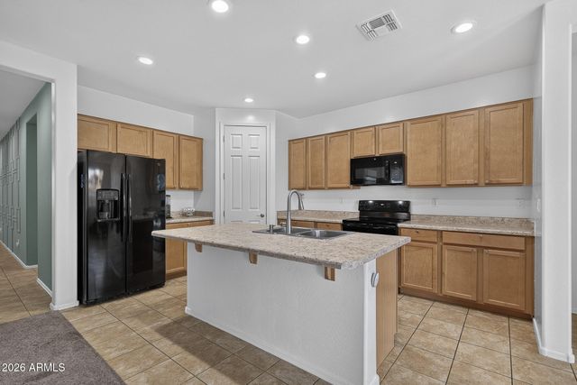 4238 N 87TH Lane, Phoenix, AZ 85037