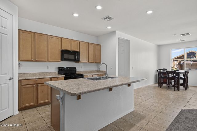 4238 N 87TH Lane, Phoenix, AZ 85037