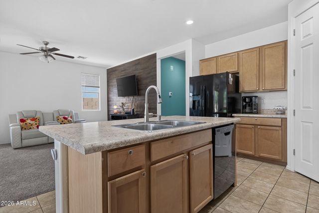 4238 N 87TH Lane, Phoenix, AZ 85037