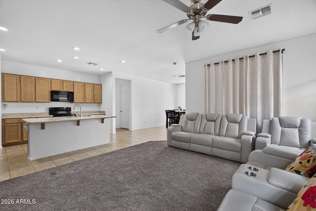 4238 N 87TH Lane, Phoenix, AZ 85037