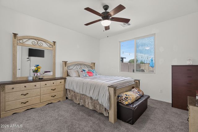 4238 N 87TH Lane, Phoenix, AZ 85037