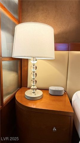 135 East Harmon Avenue 2318, Las Vegas, NV 89109