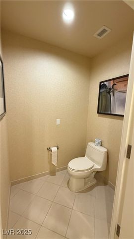 135 East Harmon Avenue 2318, Las Vegas, NV 89109