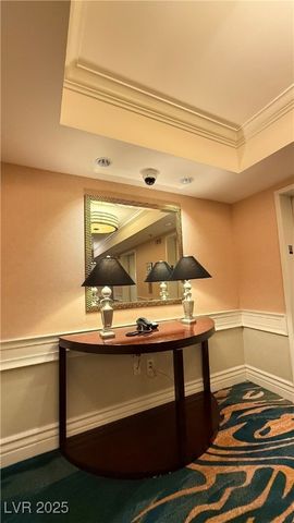 135 East Harmon Avenue 2318, Las Vegas, NV 89109