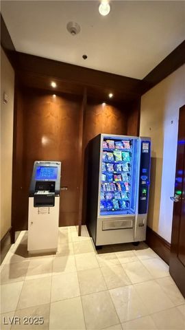 135 East Harmon Avenue 2318, Las Vegas, NV 89109