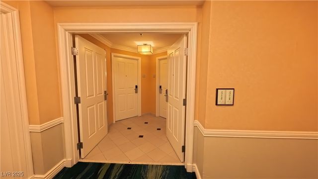 135 East Harmon Avenue 2318, Las Vegas, NV 89109