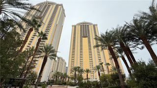 135 East Harmon Avenue 2318, Las Vegas, NV 89109