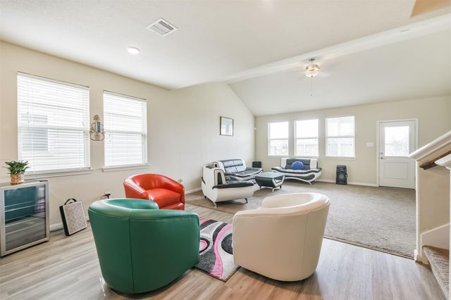 2222 Altman Trail, Houston, TX 77014