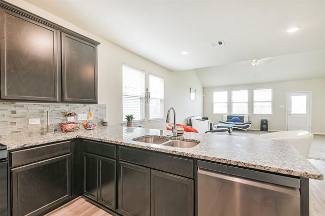 2222 Altman Trail, Houston, TX 77014