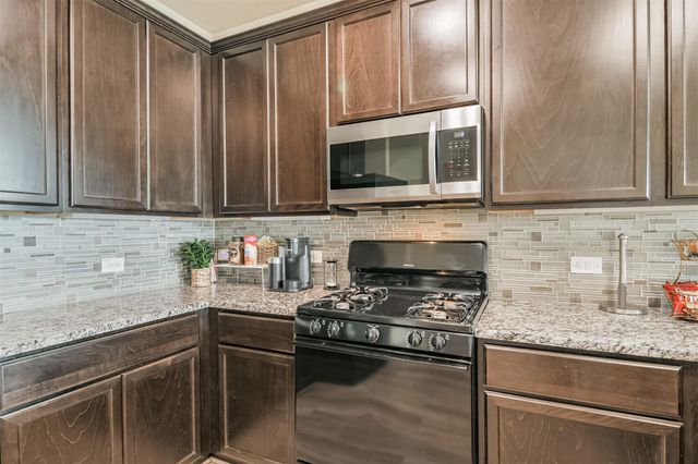 2222 Altman Trail, Houston, TX 77014