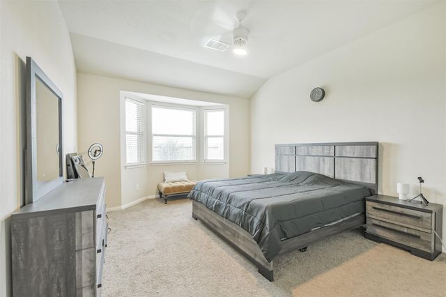 2222 Altman Trail, Houston, TX 77014