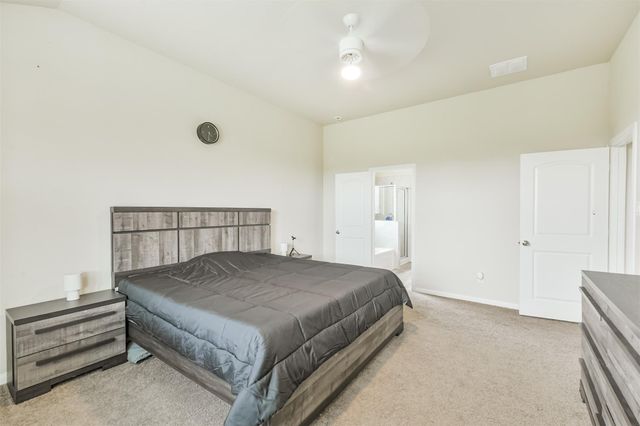 2222 Altman Trail, Houston, TX 77014