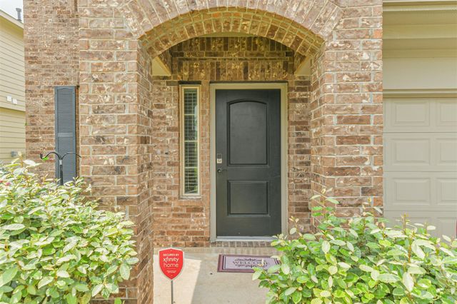 2222 Altman Trail, Houston, TX 77014