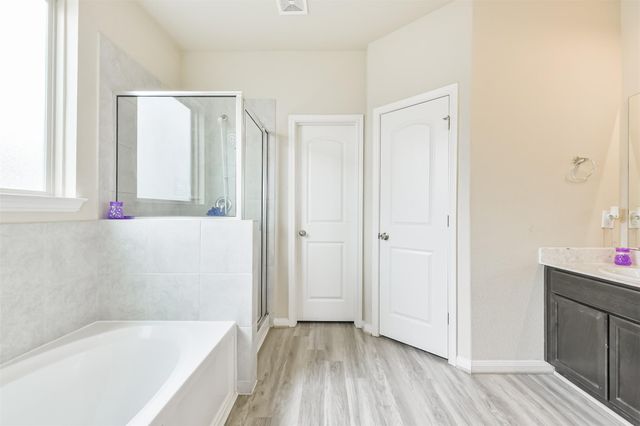 2222 Altman Trail, Houston, TX 77014