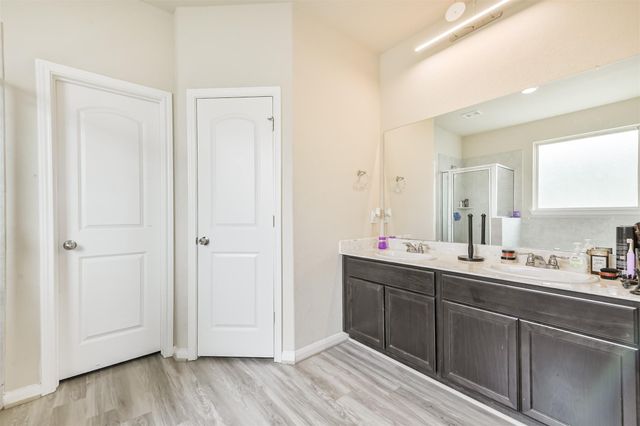 2222 Altman Trail, Houston, TX 77014