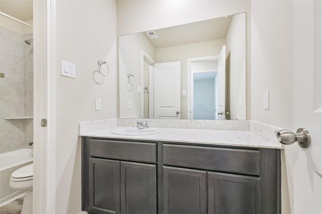 2222 Altman Trail, Houston, TX 77014