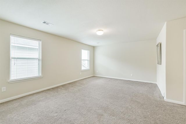 2222 Altman Trail, Houston, TX 77014