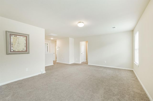 2222 Altman Trail, Houston, TX 77014