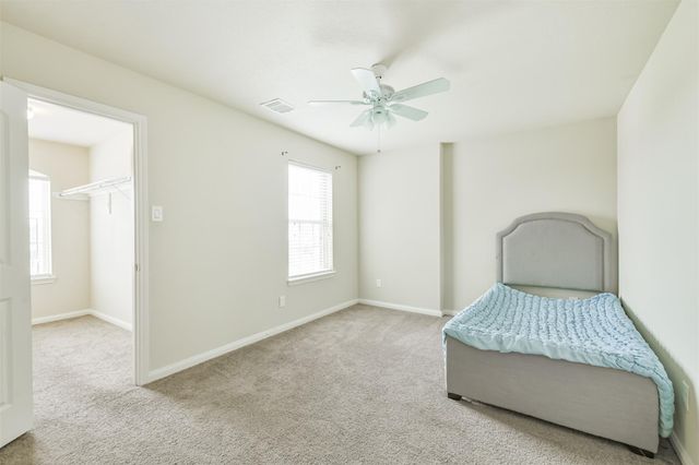 2222 Altman Trail, Houston, TX 77014