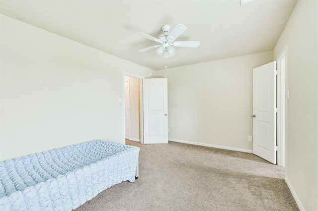 2222 Altman Trail, Houston, TX 77014