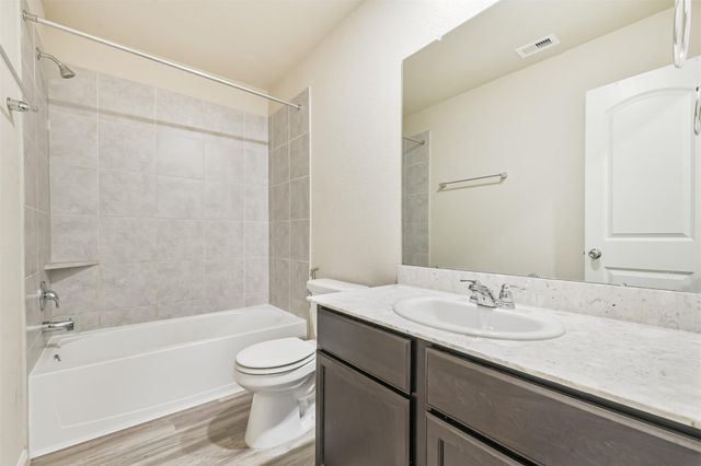 2222 Altman Trail, Houston, TX 77014