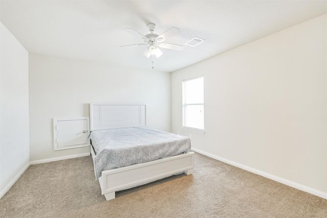 2222 Altman Trail, Houston, TX 77014