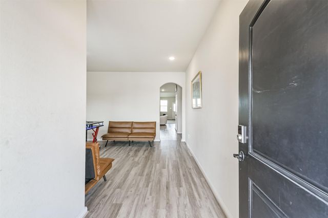 2222 Altman Trail, Houston, TX 77014