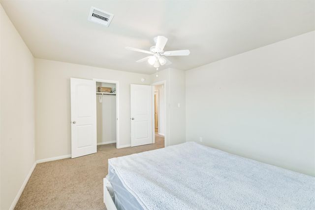 2222 Altman Trail, Houston, TX 77014