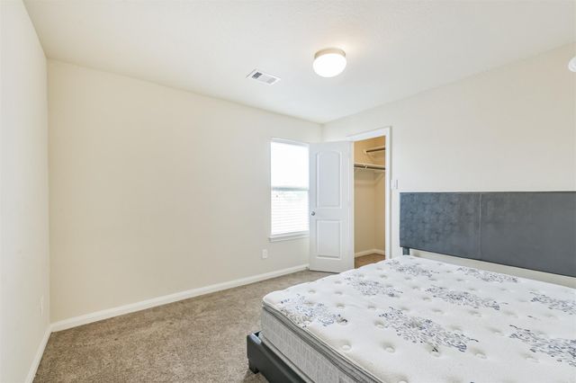 2222 Altman Trail, Houston, TX 77014