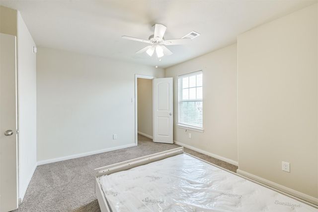 2222 Altman Trail, Houston, TX 77014