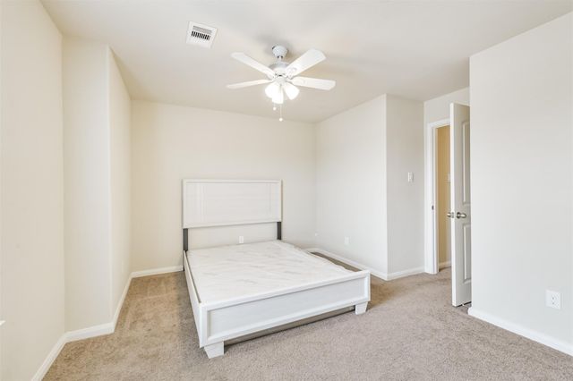 2222 Altman Trail, Houston, TX 77014