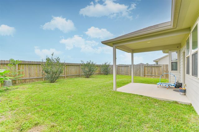 2222 Altman Trail, Houston, TX 77014