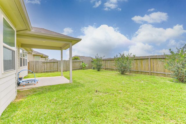 2222 Altman Trail, Houston, TX 77014